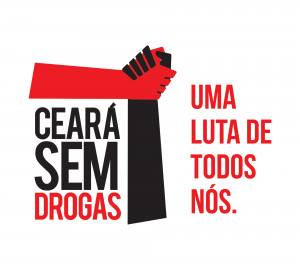 Assembleia lança “Ceará sem Drogas” nesta sexta