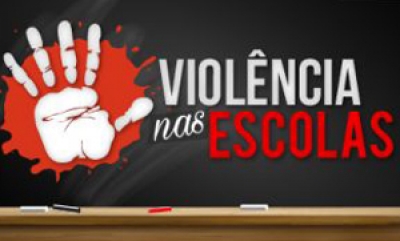 Bruno Pedrosa propõe política de prevenção à violência contra educadores