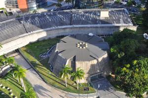 Audiência debate reajuste de mensalidade de universidades