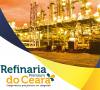 AL define esta semana agenda de visita da campanha pela refinaria