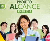 Unipace abre inscrições para projeto ALCANCE