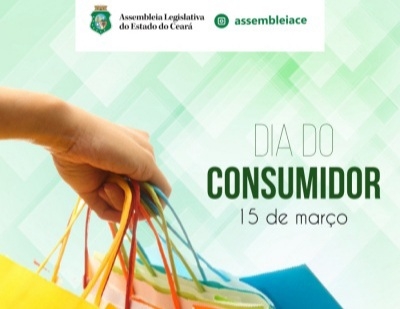 Procon AL oferece atendimento virtual aos consumidores