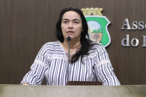 Dra. Silvana defende dignidade para crianças e adolescentes infratores