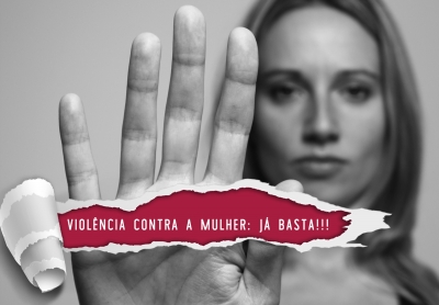 Deputada sugere Selo de Práticas Inovadoras no Enfrentamento à Violência contra a Mulher