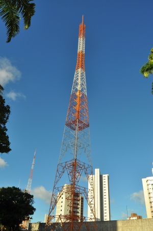 TV e FM Assembleia têm programação alterada durante recesso legislativo