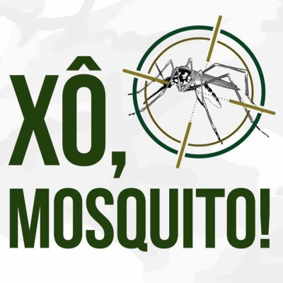 Frente Parlamentar de Combate ao Aedes promove encontro em Quixeramobim