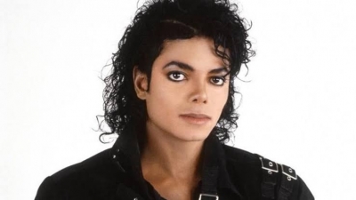 Lembranças 96 relembra grandes sucessos da carreira de Michael Jackson