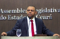 Deputado Soldado Noelio