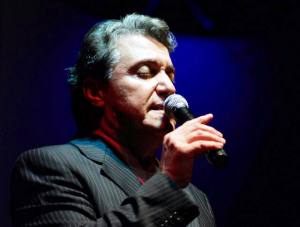 Zé Luiz Mazzioti