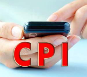 CPI da Telefonia Móvel realiza primeira reunião 