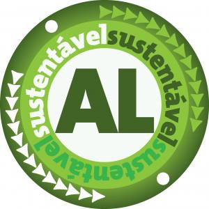 Programa A3P – AL Sustentável realiza doação de material reciclável 