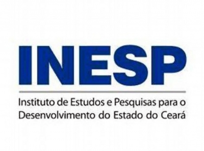 Inesp alcança 1 milhão de acessos ao seu acervo digital