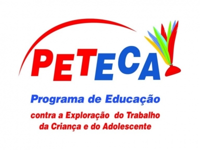 AL homenageia programa de educação contra exploração do trabalho infantil