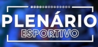 Plenário Esportivo entrevista o jornalista e comentarista esportivo Wilton Bezerra