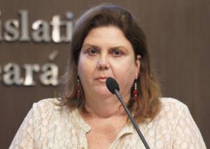 Dep. Fernanda Pessoa (PR)