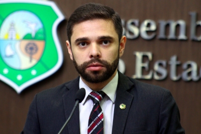 Deputado Julinho