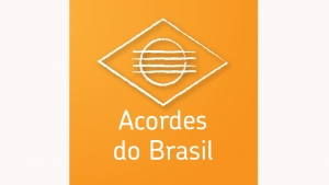 Acordes do Brasil apresenta o disco Conjunto Som 4 com clássicos da MPB