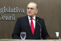 Deputado Antônio Granja