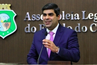 Deputado Queiroz Filho