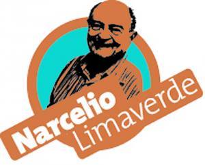 Capacidade hídrica do Estado é tema de entrevista no Narcélio Limaverde