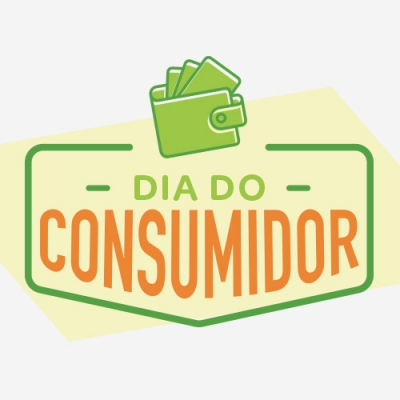 Assembleia realiza solenidade para celebrar o Dia Mundial do Consumidor