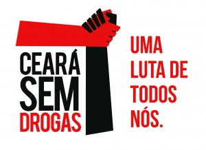 Ceará sem Drogas define os locais dos próximos encontros