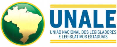 Unale convoca deputados estaduais para eleição de nova diretoria