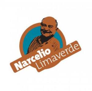 Narcélio Limaverde fala sobre os 35 anos da anistia política no Brasil