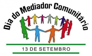 Assembleia realiza homenagem ao Dia Estadual do Mediador Comunitário