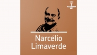 Deputado eleito Sargento Reginauro é o entrevistado do Narcélio Limaverde