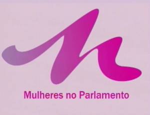 Agenda Cultural - “Ceará sem Drogas” em destaque no Mulheres no Parlamento