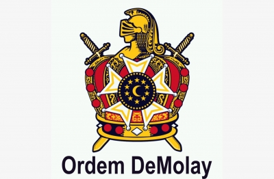 Assembleia Legislativa celebra 103 anos da ordem DeMolay