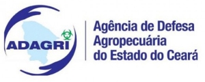 Audiência discute reivindicações dos servidores da Adagri