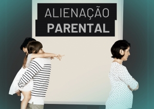 Projeto sugere obrigatoriedade de divulgação sobre alienação parental