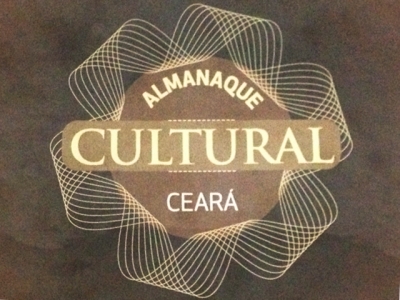 Almanaque Cultural traz humor e música nordestina neste domingo