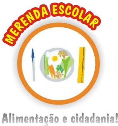 Deputados sugerem programa alimentar para alunos nas férias