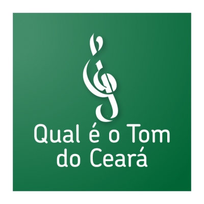 Qual é o Tom do Ceará deste sábado traz obra do compositor Paulo Araújo