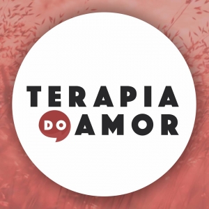 Terapia do Amor recebe homenagem da AL nesta segunda