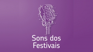 Sons dos Festivais destaca vencedoras do Festival Rotas das Falésias