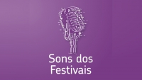 Sons dos Festivais destaca vencedoras do Festival Rotas das Falésias