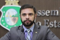 Dep. Julio Cesar Filho ( CIDADANIA )