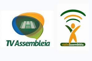 TV e FM Assembleia alteram grade de programação durante recesso