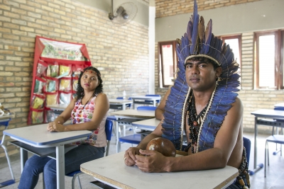 Documentário TV Assembléia