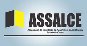 Assalce promove semana em homenagem aos servidores 