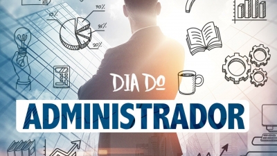 Dia do Administrador é celebrado em solenidade na Assembleia Legislativa