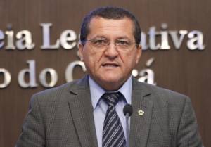 Dep. Dedé Teixeira (PT)