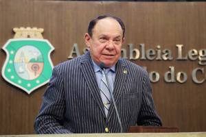 Dep. Manoel Duca (Pros)