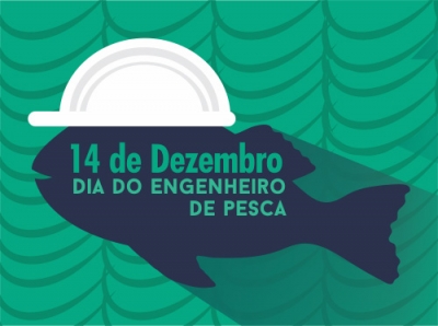 Assembleia Legislativa comemora Dia Nacional do Engenheiro de Pesca