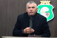 Deputado Delegado Cavalcante