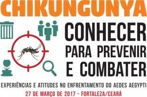 AL realiza nesta segunda Seminário para discutir prevenção e combate à Chikungunya